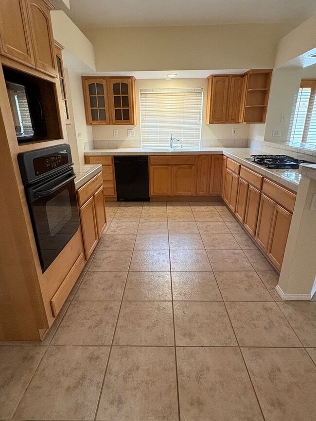 Building Photo - Beautiful Single-Story 3 Bedroom, 2 bath Home with Solar in Desirable East Highlands Ranch!