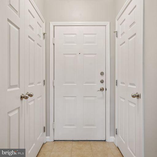 506 Sunset View Terrace SE Unit 306, Leesburg, VA 20175 Room for Rent