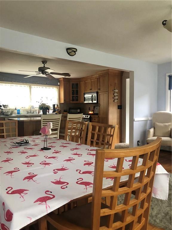 Foto del edificio - 10 Isabelle Dr