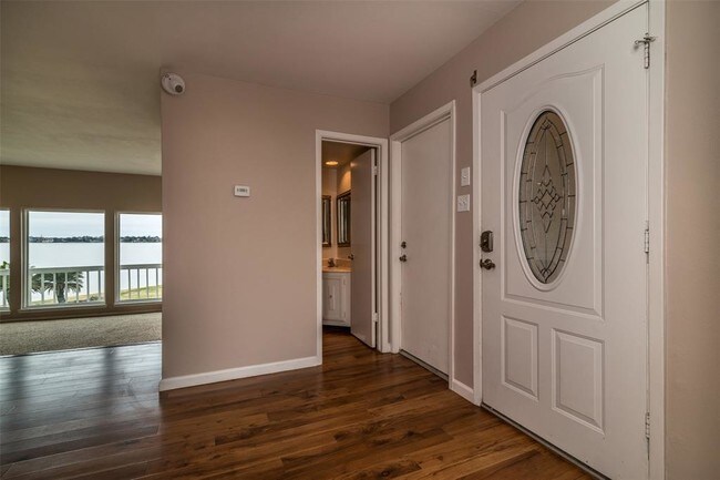 Foto del edificio - 10 Mariner Village Dr