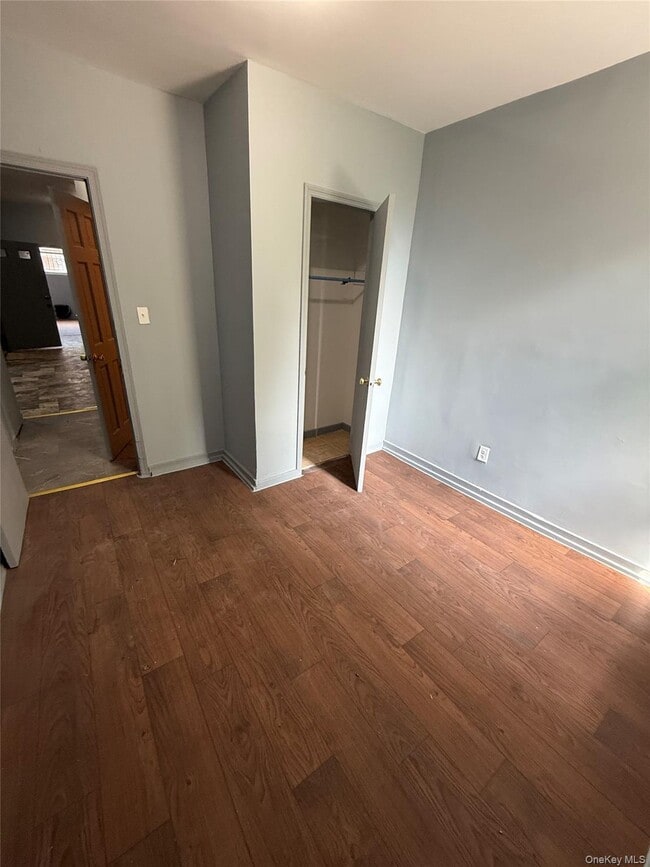 Building Photo - 293 Saratoga Ave