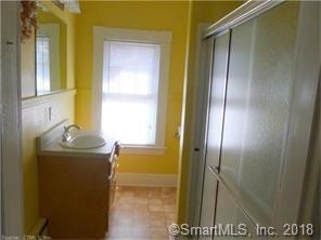 Building Photo - 8 Summer St