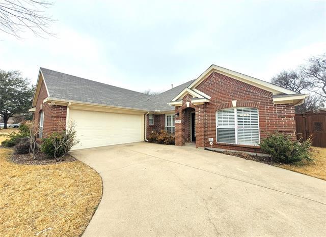 Building Photo - 10306 Joy Dr