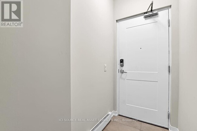 Building Photo - 361 Rhonda Stewart Private