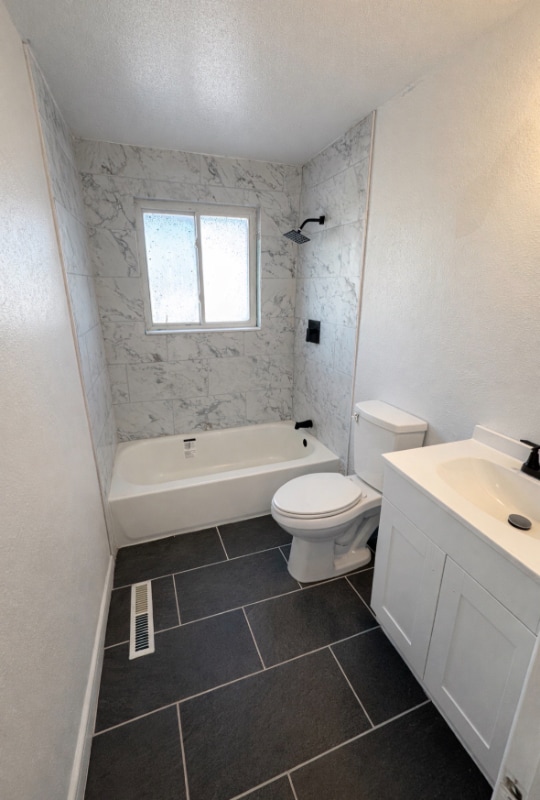 Foto del edificio - 203 University Dr