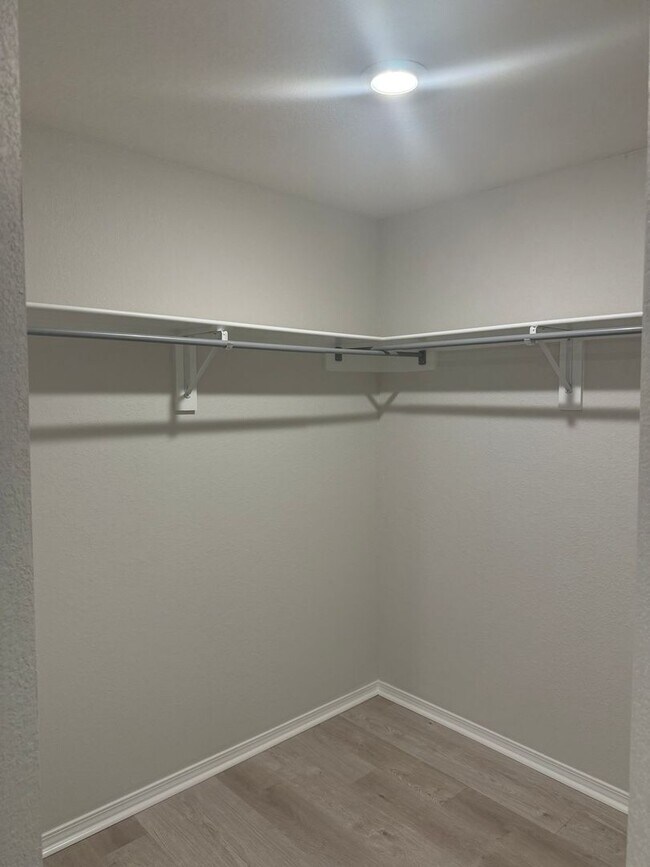 Foto del edificio - *Save $500!!* Brand New Four Bedroom Home in Maumelle
