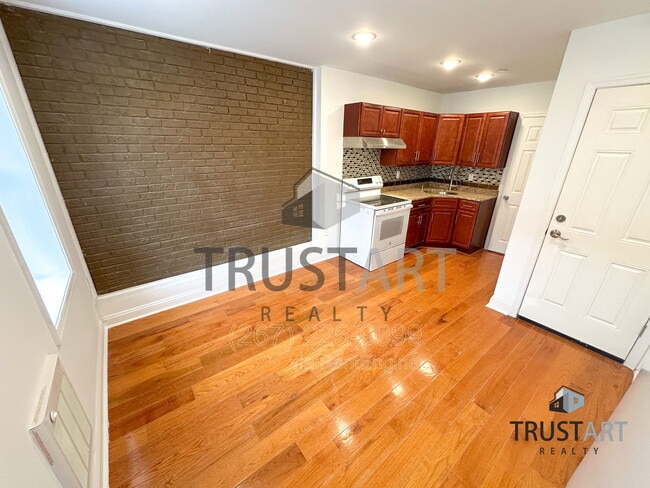 Photo - 2025 N 4th St Apartment