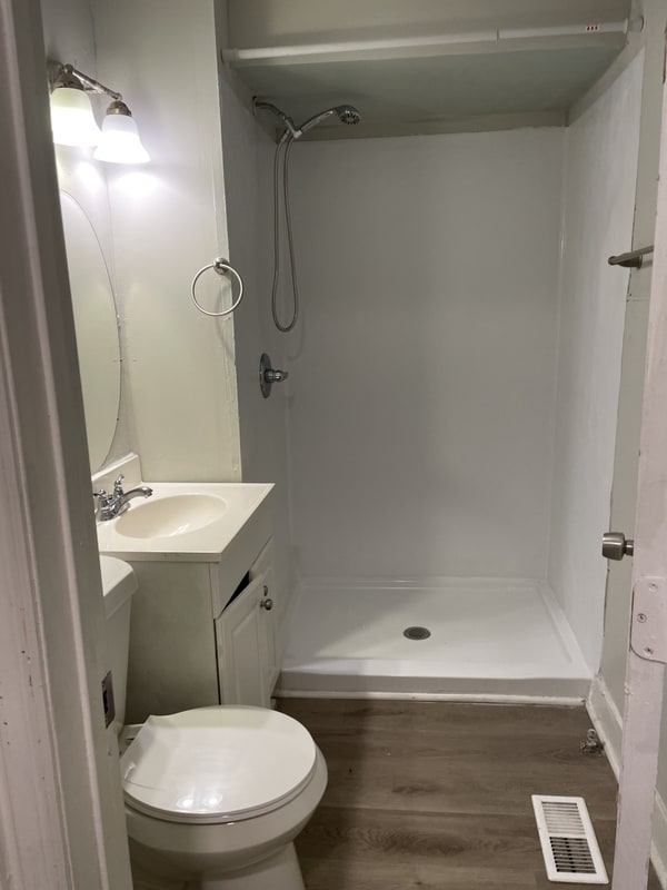 Foto del edificio - 3414 3rd Ave