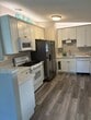 Primary Photo - Comfortable 3-Bed Home in Prime Sacramento...