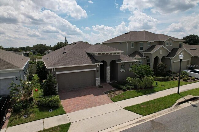 Building Photo - 181 Trinity Ridge Cir