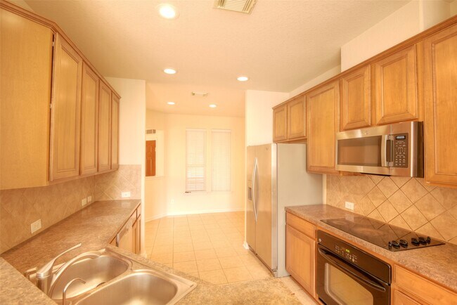 Building Photo - 1139 Glenwood Canyon Ln