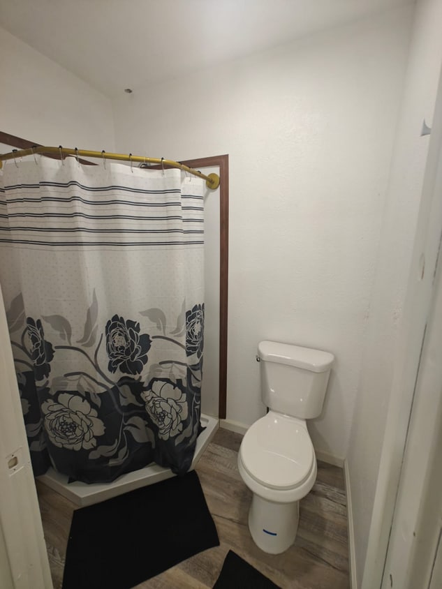 Foto del edificio - Remodeled Furnished 1Bed/1 Bath Unit in Beatty for Rent (Utilities Included)