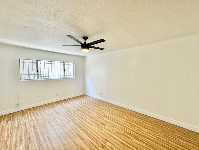 Foto del edificio - 6210 10th Ave