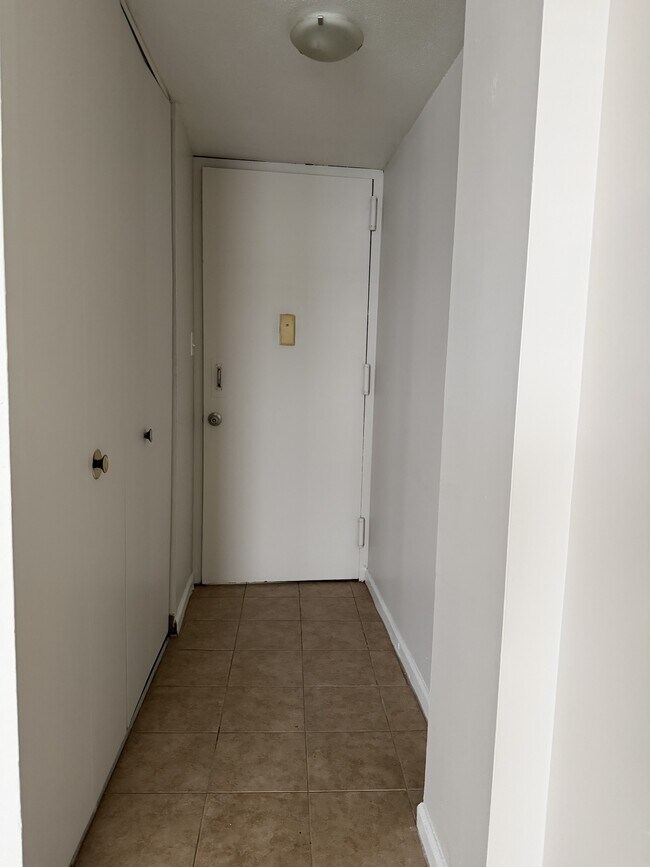 Foto del edificio - Park View Towers