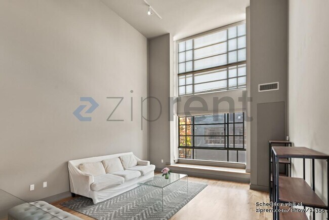 Foto del edificio - 590 6th St