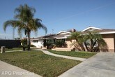 Primary Photo - 9451 Oma Pl