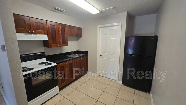 Foto del edificio - 11729 N 12th St