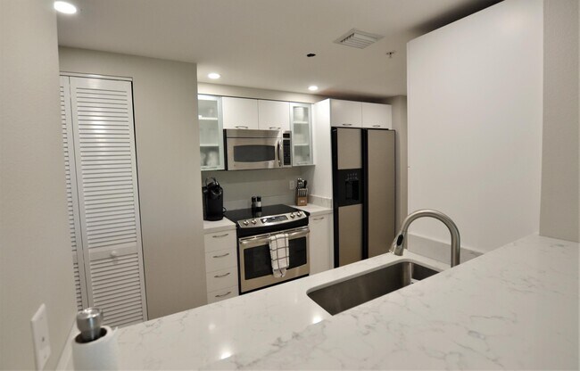 Foto del edificio - 700 E Boynton Beach Blvd