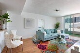 Foto principal - 1250 S Miami Ave