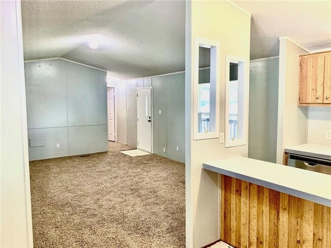 Building Photo - 16905 Armadillo Cove