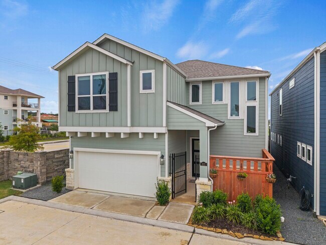 Foto del edificio - 602 Sandy Bay Ln
