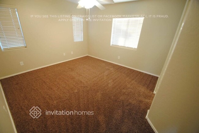 Foto del edificio - 4732 E Olney Ave