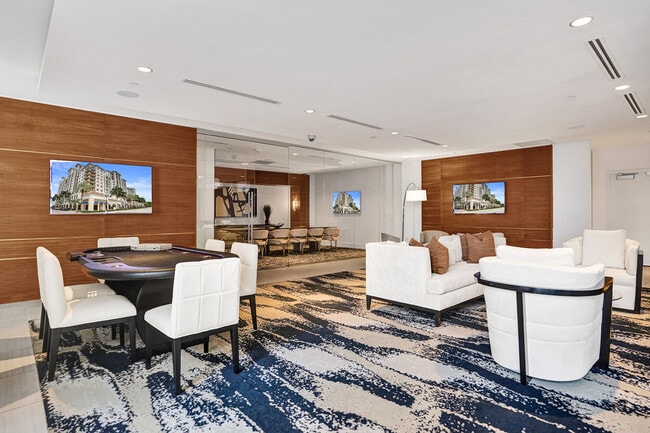 Foto del edificio - 101 Via Mizner