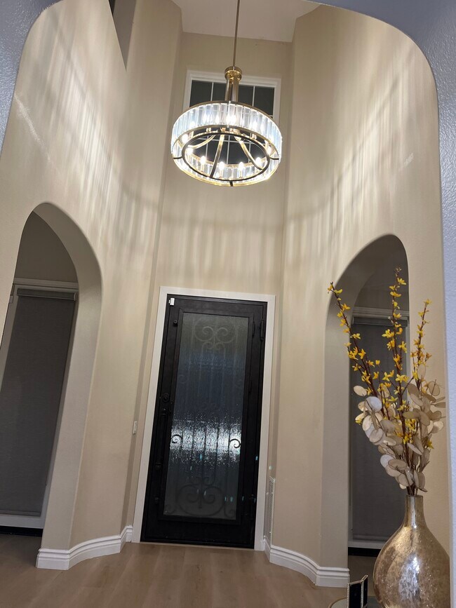 Foto del edificio - 25422 Magnolia Ln