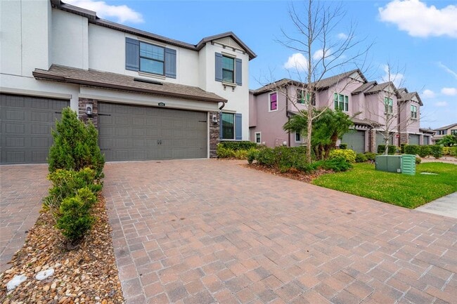 Building Photo - 4896 San Martino Dr