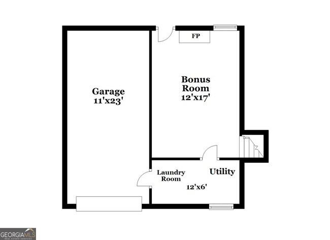 Building Photo - 4014 Anvil Ct