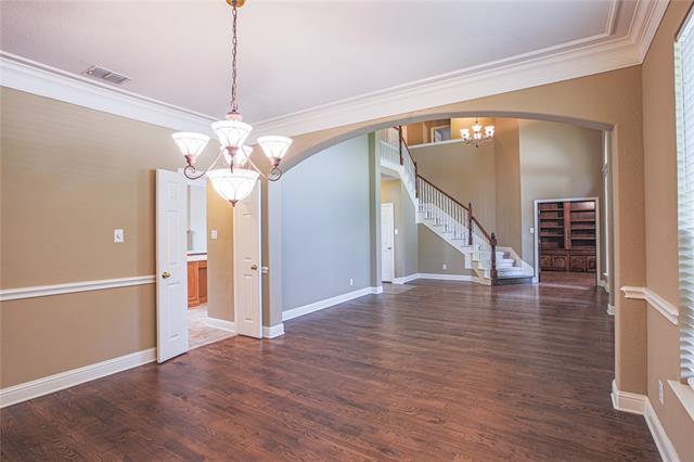 Building Photo - 14895 Farmcote Dr