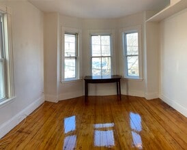 Building Photo - 120 Minden St