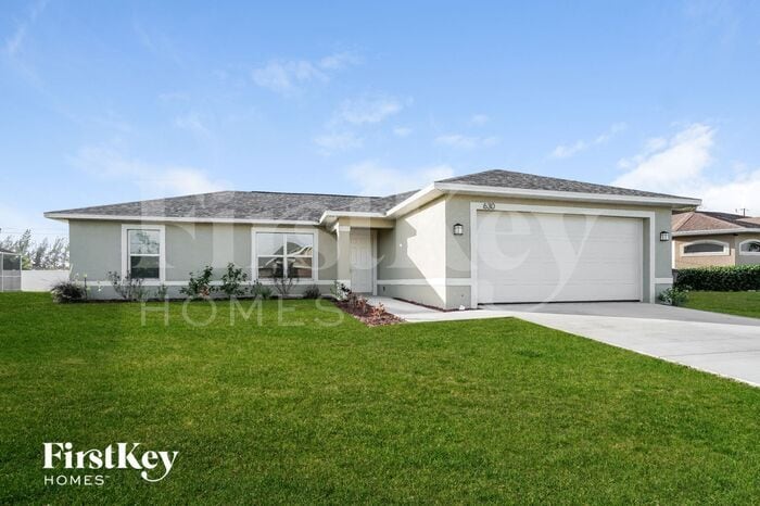 Primary Photo - 630 SW 25th Terrace