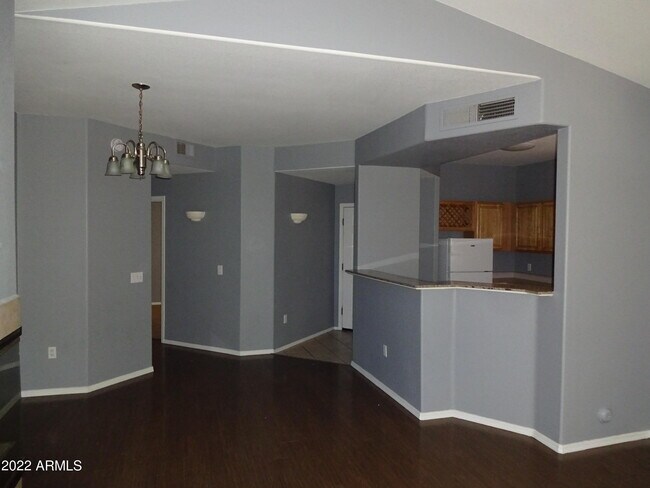 Foto del edificio - 2929 W Yorkshire Dr