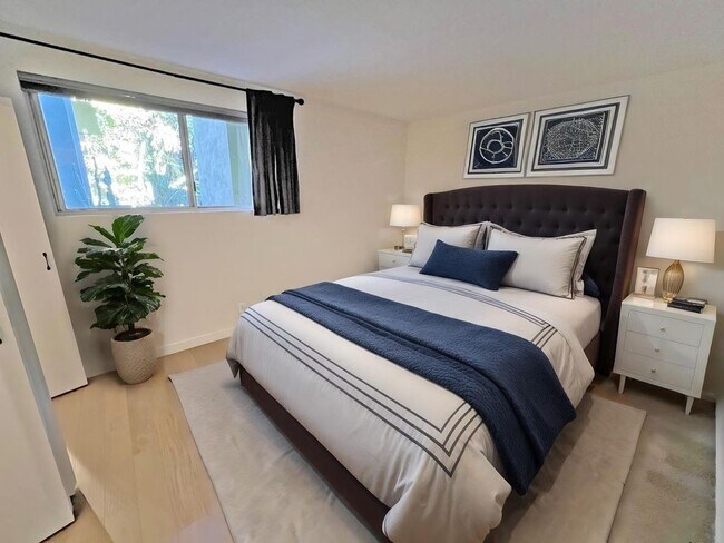 Foto del edificio - 850 2nd St