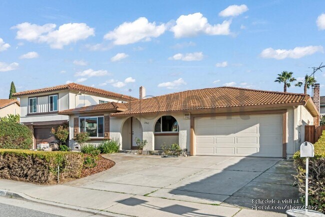 Foto del edificio - 2062 Admiral Pl