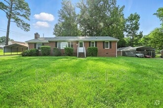 Building Photo - 7332 Ford Ave