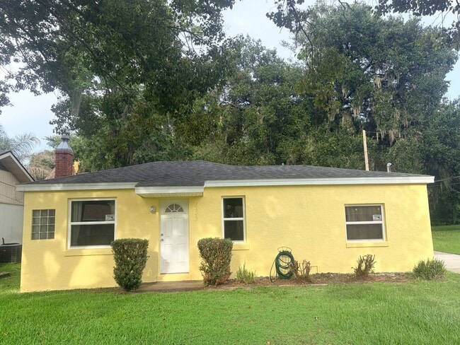 Foto del edificio - 435 N Fairview Ave