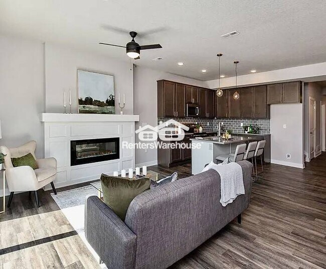 Foto del edificio - 3622 NE Kara Ln