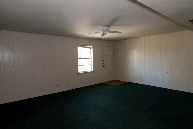 Foto del edificio - 525 12th St