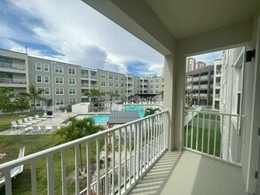 Apartment 216 - Triton Cay - Fort Myers