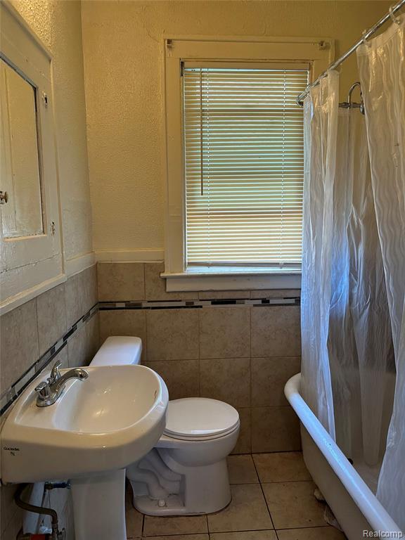 Foto del edificio - 9281 Broadstreet Ave