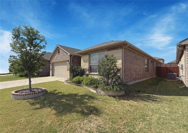 Foto del edificio - 15841 Holland Hill Ln