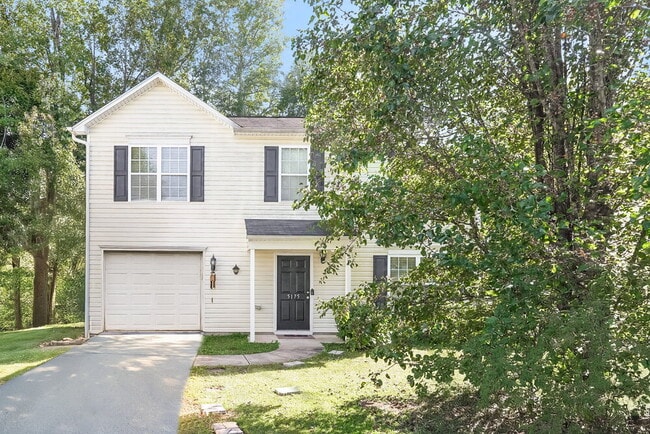 Building Photo - 5175 Brynfield Ct