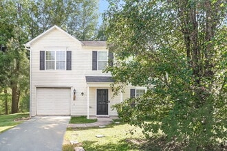 Building Photo - 5175 Brynfield Ct