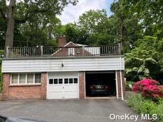 Primary Photo - 118 Frost Pond Rd