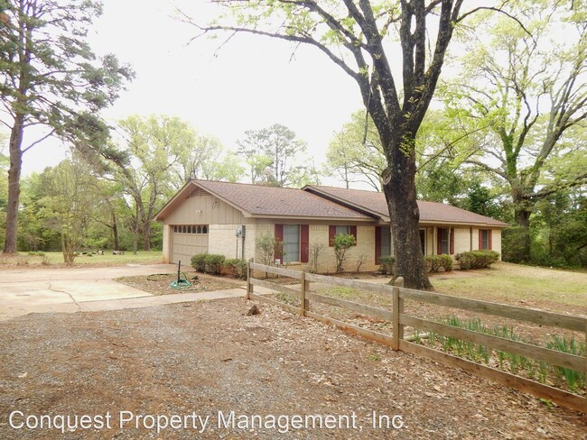 Building Photo - 3 br, 2 bath House - 11927 State Hwy 64 E