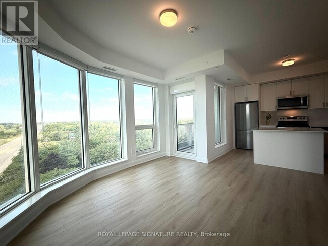 Building Photo - 3240-3240 William Coltson Ave