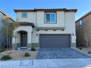 Building Photo - 7521 Dragonfruit Ave