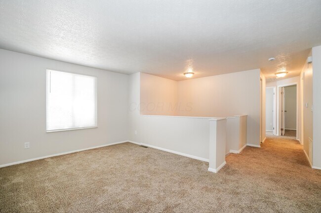 Foto del edificio - 3137 Dewbourne Dr